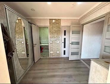Продажа коттеджей и домов: Продается дом в Арча Бешик 100кв.м 4 сотки 3 комнаты, 2 зала, холл at lalafo.kg — 5 Продажа коттеджей и домов: Продается дом в Арча Бешик 100кв.м 4 сотки 3 комнаты, 2 зала, холл — 5