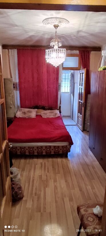 Köhnə tikili: Xırdalan, 3 otaqlı, Köhnə tikili, 68 kv. m -da lalafo.az — 4 Köhnə tikili: Xırdalan, 3 otaqlı, Köhnə tikili, 68 kv. m — 4