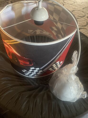 Xalçalar: Xalça -da lalafo.az — 8 Xalçalar: Xalça — 8