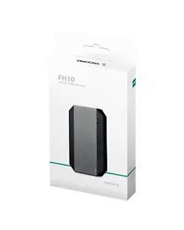Rashladni sistemi: ARGB PWM HUB kontroler za PC ventilatore i osvetljenje - — 21