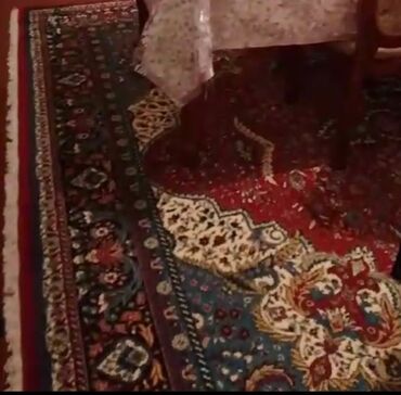 zerif çayı qiymeti: Xalça