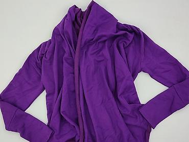 bialcon: Sweter damski, rozmiar M — 1