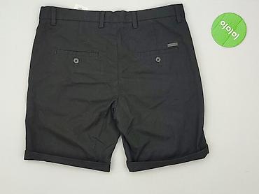 months short: Jack & Jones, Szorty dla mężczyzn, rozmiar S — 3