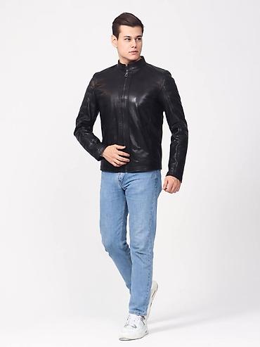 Куртки: 🇹🇷 Турецкие натуральные Кожаные куртки в ассортименте Каталог товаров at lalafo.kg — 28 Куртки: 🇹🇷 Турецкие натуральные Кожаные куртки в ассортименте Каталог товаров — 28