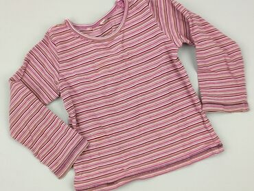 T-shirts and Blouses: Blouse, 12-18 months, condition - Very good