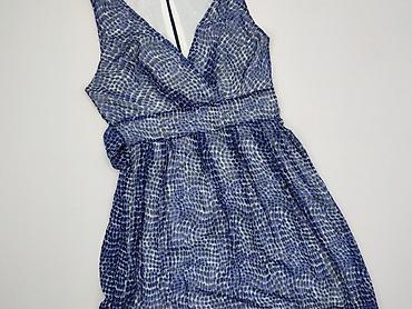 metamorfoza second hand: Orsay, Sukienka damska, rozmiar M — 1