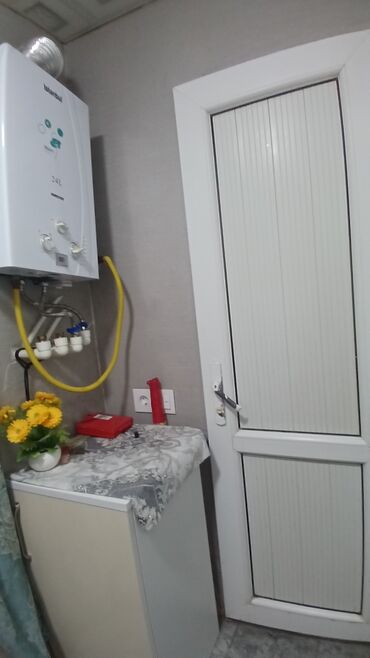 Həyət evləri və villaların satışı: 2 otaqlı, 54 kv. m, Kredit yoxdur, Yeni təmirli — 3