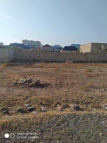 4 sot, Tikinti, Mülkiyyətçi, Bələdiyyə lalafo.az -da 4 sot, Tikinti, Mülkiyyətçi, Bələdiyyə