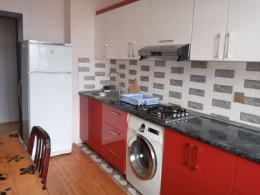 Uzunmüddətli kirayə mənzillər: Masazirda birliyanda sadlig sarayila uzbe uz teze belediyenin -da lalafo.az — 5 Uzunmüddətli kirayə mənzillər: Masazirda birliyanda sadlig sarayila uzbe uz teze belediyenin — 5