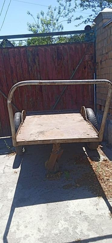 Посудомоечные машины: Посудомойка, Б/у, Самовывоз — 10