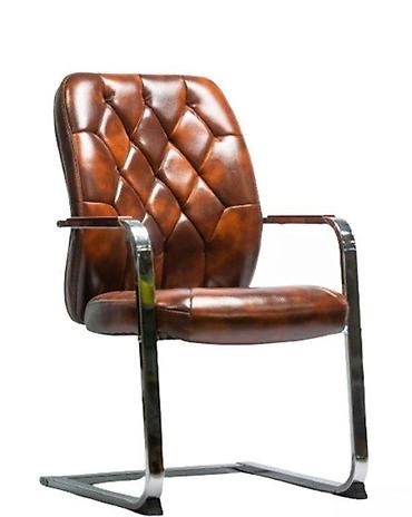 Ofis kreslosu 116B/116V 🔸 Ofis kreslosu 116 B kreslo – 419.99 ₼ 🔸 Ofis — 2