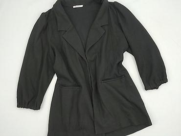 orsay jacket: Orsay, Kardigan damski, rozmiar 2XL — 1