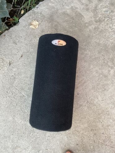 пассивное сетевое оборудование спартак: Автомобильный сабвуфер KLANG в корпусе «туба» с встроенным усилителем