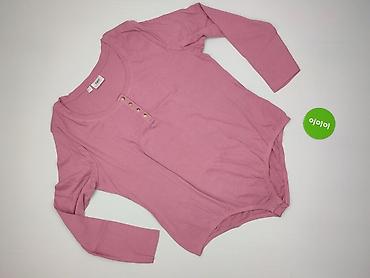 joules: Bpc bonprix collection, Body damskie, rozmiar 2XL — 2
