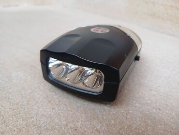 Şəhər velosipedləri: İşlənmiş Şəhər velosipedi Velocruz, 24", sürətlərin sayı: 10, Pulsuz çatdırılma, Ünvandan götürmə — 6