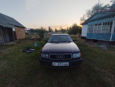 фары на опель вектра б: Audi S4: 1994 г., 2 л, Механика, Газ, Седан