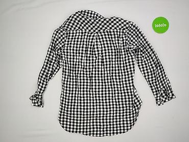 gilly hick: Makalu, Koszula damska, rozmiar M — 3