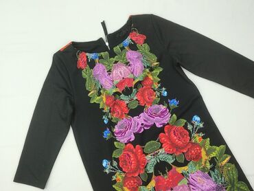 H&M, Сукня жіноча, розмір XS