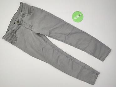 loewe jeans: Bonita, Jeansy damskie, rozmiar L — 2
