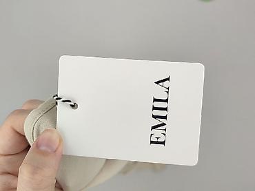 elcol: Sukienka damska, rozmiar M — 5