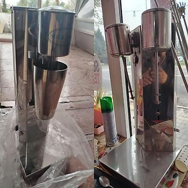 Su, sok, ayran aparatları: Tək -da lalafo.az — 5 Su, sok, ayran aparatları: Tək — 5
