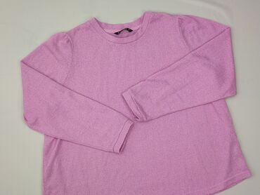 Светр жіночий, Dunnes Stores, розмір 2XL