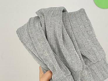 esmara zniżki: Esmara, Legginsy Eleganckie damskie, rozmiar S — 5