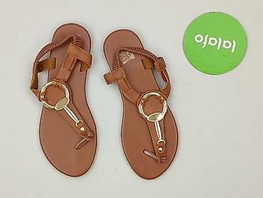 buty majtkomat: Japonki damskie, rozmiar 38 — 2
