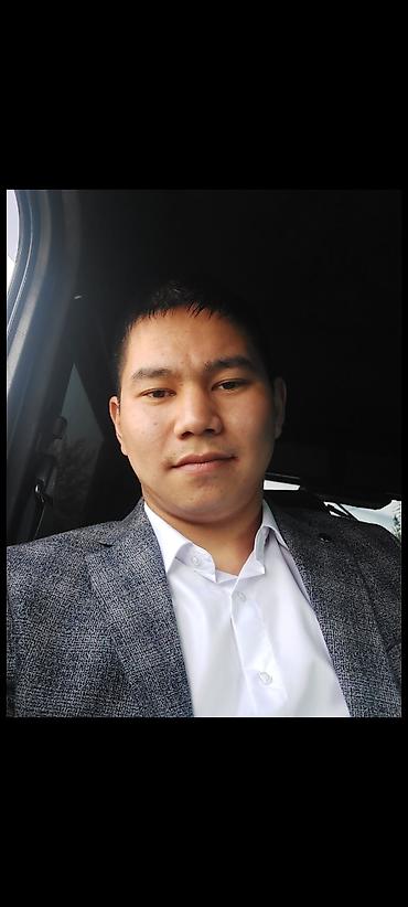 Ремонт под ключ: Услуги ремонта и отделки помещений покраска квартир офисов по краска с — 13