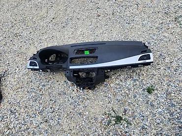 vag com cena: ISTRUMENT TABLA AIRBAG MEGANE 3 | Tabla sa airbagom megane 3 — 1