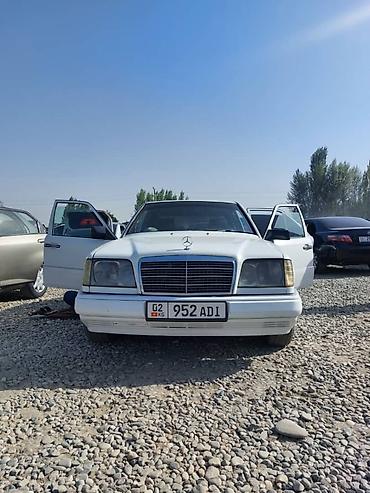 Другие автомобили: Другие автомобили at lalafo.kg — 6 Другие автомобили: Другие автомобили — 6