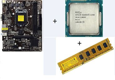 игры на пс 4 бу: Энелик плата, Колдонулган, ASRock, LGA1150, Micro-ATX, ПК үчүн