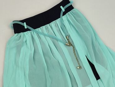 Women: Women`s skirt, size S (EU 36)