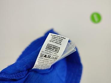 Bluzki: Evans, Bluzka damska, rozmiar 2XL — 9