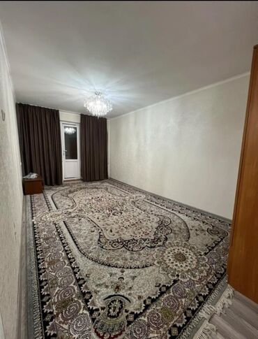 квартира свердловский район: 2 комнаты, 43 м², 104 серия, 1 этаж, Косметический ремонт