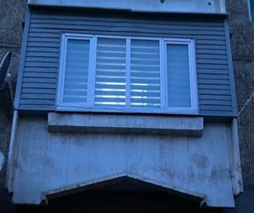 Пластиковые окна на заказ: Изготовление металлопластиковых окон, дверейвитражей, фасадов — 2