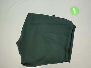 ecco outlet pl: Reserved, Spodnie materiałowe damskie, rozmiar XS — 5