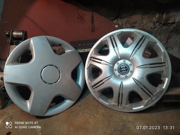 Другие автозапчасти: Маслянный насос Мицубиси Каризма, задние пружины Дайхацу Мове, дтиски — 15