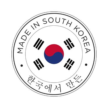 Работа: Работа в Южной Корее. На полевые работы требуются выносливые люди, зп