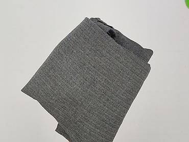 stradivarius garnitur: Spodnie materiałowe damskie, rozmiar XS — 5