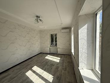 Продажа коттеджей и домов: 4 комнаты, 60 м², 3 соток, Бишкек, Карагачевая роща — 16