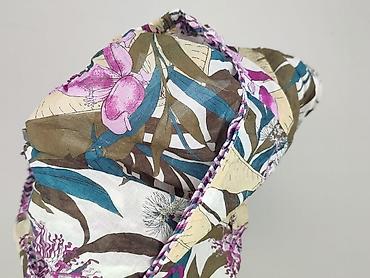 ted baker sukienki: Taifun, Sukienka damska, rozmiar S — 7