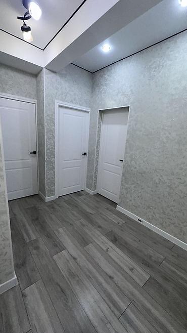 Долгосрочная аренда комнат: Восток 7. Мадина базар жакта. Срочно ‼️ 2 комната квартиранын залына — 6