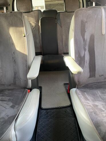 Hyundai: Hyundai Palisade: 2022 г., 3.8 л, Бензин, Внедорожник — 13