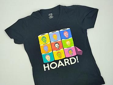 pepco superman: Port & Company, T-shirt damski, rozmiar L — 1