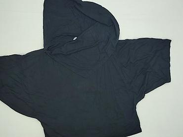 house spiderman: H&M Divided, Top damski, rozmiar M — 1