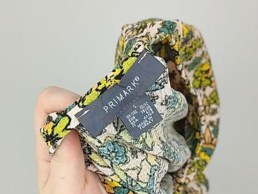 boho crop: Primark, Top damski, rozmiar S — 6