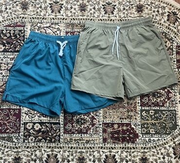 шорты мужские оптом: НЕ ШОРТЫ, А НАСТРОЕНИЕ 👖 Не звенят брендом, но цепляют взгляд. 🌴 Не