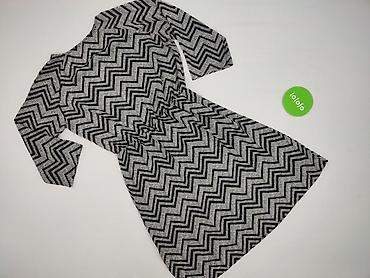 diamonds clothes: Sukienka damska, rozmiar S — 3