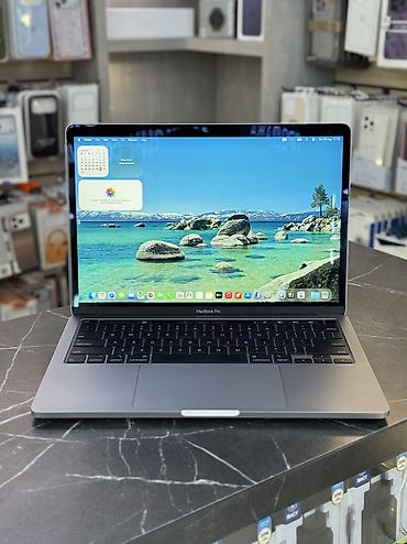 microsoft surface laptop studio: Для учебы, Б/у, Intel Core i7, ОЗУ, RAM: 16 ГБ, В рассрочку — 1